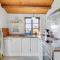 Holiday Home Keila - 250m from the sea by Interhome - Slagelse