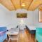 Holiday Home Keila - 250m from the sea by Interhome