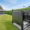 Holiday Home Keila - 250m from the sea by Interhome - Slagelse