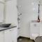 Holiday Home Makrina - 175m from the sea by Interhome