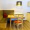 Apartment Freiheit-La by Interhome