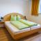 Apartment Freiheit-La by Interhome