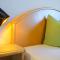 Apartment Freiheit-La by Interhome