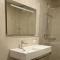 Apartment Freiheit-La by Interhome