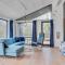 Holiday Home Ilvy - 850m from the sea by Interhome - Gilleleje