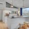 Holiday Home Ilvy - 850m from the sea by Interhome - Gilleleje