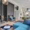 Holiday Home Ilvy - 850m from the sea by Interhome - Gilleleje