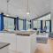 Holiday Home Ilvy - 850m from the sea by Interhome - Gilleleje
