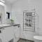 Holiday Home Ilvy - 850m from the sea by Interhome - Gilleleje