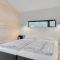 Holiday Home Ilvy - 850m from the sea by Interhome - Gilleleje