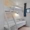 Holiday Home Ilvy - 850m from the sea by Interhome - Gilleleje