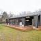 Holiday Home Ilvy - 850m from the sea by Interhome - Gilleleje