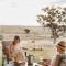 The Oaks Country Getaway - Canowindra