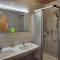 Apartment Apart Maashof III by Interhome
