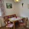 Apartment Apart Maashof III by Interhome