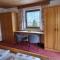 Apartment Apart Maashof III by Interhome