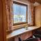 Apartment Apart Maashof III by Interhome