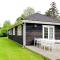 Holiday Home Okka - 1km from the sea in Sealand by Interhome - Gilleleje