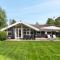 Holiday Home Eivor - 500m from the sea by Interhome