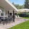 Holiday Home Eivor - 500m from the sea by Interhome