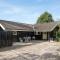 Holiday Home Eivor - 500m from the sea by Interhome - Hornbaek