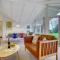 Holiday Home Eivor - 500m from the sea by Interhome