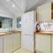 Holiday Home Eivor - 500m from the sea by Interhome