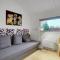 Holiday Home Eivor - 500m from the sea by Interhome - Hornbaek