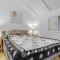 Holiday Home Eivor - 500m from the sea by Interhome - Hornbaek