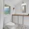 Holiday Home Eivor - 500m from the sea by Interhome - Hornbaek