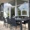 Holiday Home Eivor - 500m from the sea by Interhome - Hornbaek