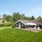 Holiday Home Eivor - 500m from the sea by Interhome - Hornbaek