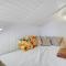Holiday Home Eivor - 500m from the sea by Interhome