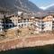 Apartment Le Gui Chamonix - BY EMERALD STAY - 夏蒙尼-勃朗峰