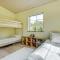 Holiday Home Bernadete - 50m to the inlet by Interhome