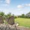Holiday Home Bernadete - 50m to the inlet by Interhome