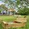 Holiday Home Bernadete - 50m to the inlet by Interhome
