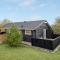 Holiday Home Mojsej in Sealand by Interhome - Slagelse