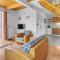 Holiday Home Holiday Hill 56 by Interhome