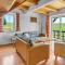 Holiday Home Holiday Hill 56 by Interhome