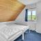Holiday Home Holiday Hill 56 by Interhome