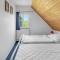 Holiday Home Holiday Hill 56 by Interhome
