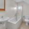 Holiday Home Holiday Hill 56 by Interhome
