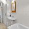 Holiday Home Holiday Hill 56 by Interhome
