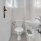 Holiday Home Holiday Hill 56 by Interhome