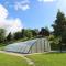 Holiday Home Holiday Hill 56 by Interhome