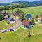 Holiday Home Holiday Hill 56 by Interhome