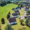 Holiday Home Holiday Hill 56 by Interhome