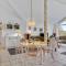 Holiday Home Lauren - 200m to the inlet by Interhome - Holbæk