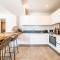 Apartment Le Gui Chamonix - BY EMERALD STAY - 夏蒙尼-勃朗峰